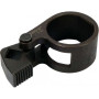 Ключ до рульової тяги 1/2″ YATO діапазон 30 - 42 мм YT-06163