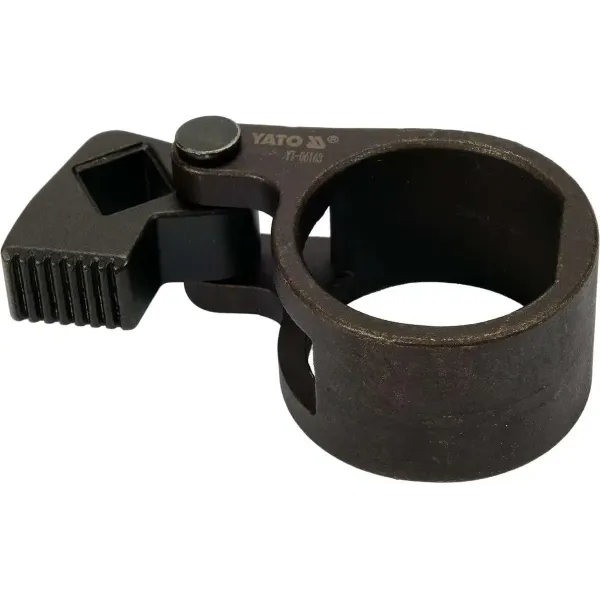 Ключ до рульової тяги 1/2″ YATO діапазон 30 - 42 мм YT-06163