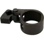 Ключ до рульової тяги 1/2″ YATO діапазон 30 - 42 мм YT-06163