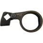 Ключ до рульової тяги 1/2″ YATO діапазон 30 - 42 мм YT-06163