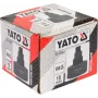 Ключ для демонтажа ТНВД в дизельных двигателях группы VAG  YATO 15 мм YT-17527