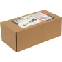 Рейсшина для разметки параллельных линий YATO YT-70730