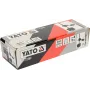 Штатив для тестерів YT-72450 і YT-72453 YATO до 70кг плече 170/150мм YT-72460