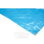 Плівка самоклейна захисна 45 мкр YATO 60 смх50м YT-54320
