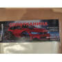 Склотканина 0,5м2 щільність 200 г/м кв. EPOXY GLASS ST 2