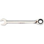 Ключ комбінований M27 YT-1670