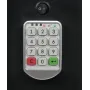 Візок інструментальний YATO 982х755х455мм 7ящиків YT-09004