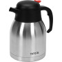 Термос-глечик inox YATO 1.5 л YG-07013