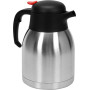 Термос-глечик inox YATO 1.5 л YG-07013