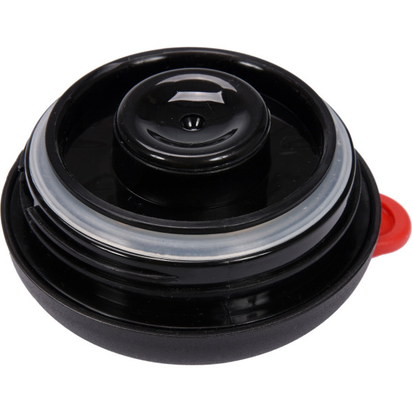 Термос-глечик inox YATO 1.5 л YG-07013