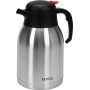 Термос-глечик inox YATO 2 л YG-07014