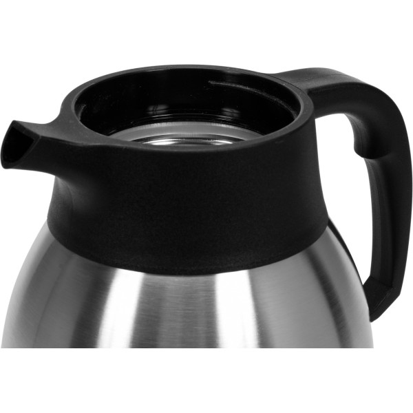 Термос-глечик inox YATO 2 л YG-07014