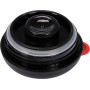 Термос-глечик inox YATO 2 л YG-07014