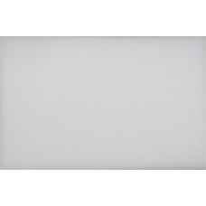 Дошка для нарізки біла YATO 350x250x20мм YG-02160
