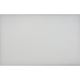 Дошка для нарізки біла YATO 350x250x20мм YG-02160