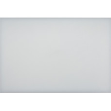 Дошка для нарізки біла YATO 500x320м YG-02166