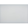 Дошка для нарізки біла YATO 500x320м YG-02166