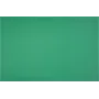 Дошка обробна 450x300x13мм YATO колір в асортименті YG-02170
