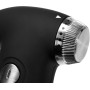 Блендер погружной YATO 700 Вт  YG-03006 YG-03006