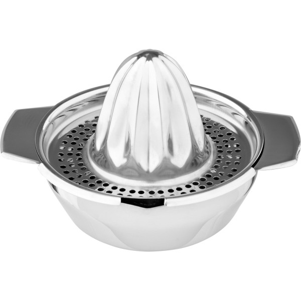 Соковижималка для цитрусових YATO.120 мм YG-07108