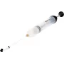 Ручний шприц для перекачування рідини YATO 500 мл YT-07084
