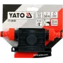 Насос водяной с приводом от дрели YATO  2.4 м³/час YT-89000