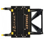 Стіл для майстерні складаний STANLEY "FatMax" 61х37 см висота 59,5/77,5см STST83400-1