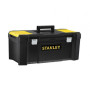 Ящик для інструменту 26" Stanley ESSENTIAL 66,5х33,5х28см STST82976-1