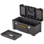 Ящик для інструменту 26" Stanley ESSENTIAL 66,5х33,5х28см STST82976-1
