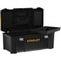 Ящик для інструменту 26" Stanley ESSENTIAL 66,5х33,5х28см STST82976-1