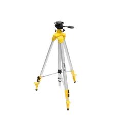 Штатив-тринога алюмінієвий STANLEY 97-247см 1/4" STHT77643-1
