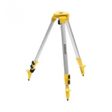 Штатив-тринога алюмінієвий STANLEY 75-153 см 5/8" STHT77625-1