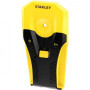 Детектор прихованих неоднорідностей S160 STANLEY STHT77588-0