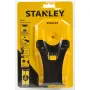 Детектор прихованих неоднорідностей S160 STANLEY STHT77588-0