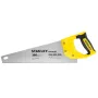 Ножівка для дерева 11tpi STANLEY SHARPCUT 38/45/50/55 см в асортименті STHT20369-1