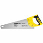 Ножівка для дерева 7tpi STANLEY SHARPCUT 38/50/55 см в асортименті STHT20366-1
