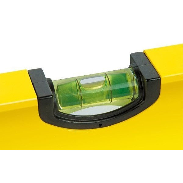 Рівень STANLEY "Classic Box Level" 2 капсули 40/60/80 см а асортименті STHT1-43102