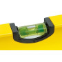 Рівень STANLEY "Classic Box Level" 2 капсули 40/60/80 см а асортименті STHT1-43102