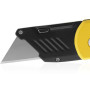 Компактний складаний ніж STANLEY корпус метал STHT10424-0