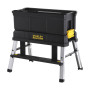 Ящик-драбина для інструменту STANLEY FATMAX 25” FMST81083-1
