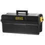 Ящик-драбина для інструменту STANLEY FATMAX 25” FMST81083-1