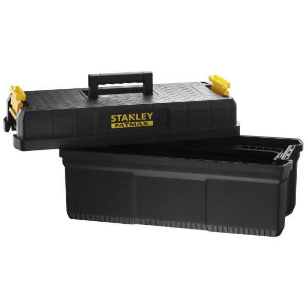 Ящик-драбина для інструменту STANLEY FATMAX 25” FMST81083-1