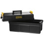 Ящик-драбина для інструменту STANLEY FATMAX 25” FMST81083-1