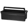 Ящик-драбина для інструменту STANLEY FATMAX 25” FMST81083-1