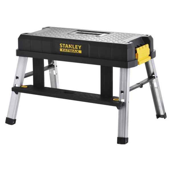 Ящик-драбина для інструменту STANLEY FATMAX 25” FMST81083-1