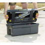 Ящик-драбина для інструменту STANLEY FATMAX 25” FMST81083-1