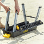 Ящик-драбина для інструменту STANLEY FATMAX 25” FMST81083-1