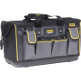 Сумка для ручного інструменту Stanley FatMax Open Mouth 18", 50 х 30 х 29 см FMST1-71180