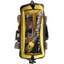 Сумка для ручного інструменту Stanley FatMax Open Mouth 18", 50 х 30 х 29 см FMST1-71180