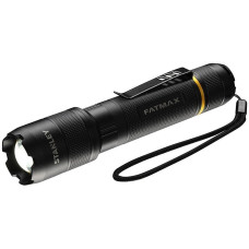 Ліхтар світлодіодний STANLEY FatMax 175/350 Лм живлення 4хААА FMHT81511-0